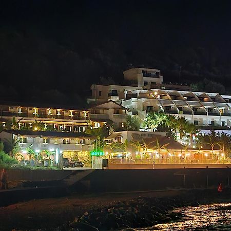 Hotel Ramosaco, Radhime, Vlore المظهر الخارجي الصورة